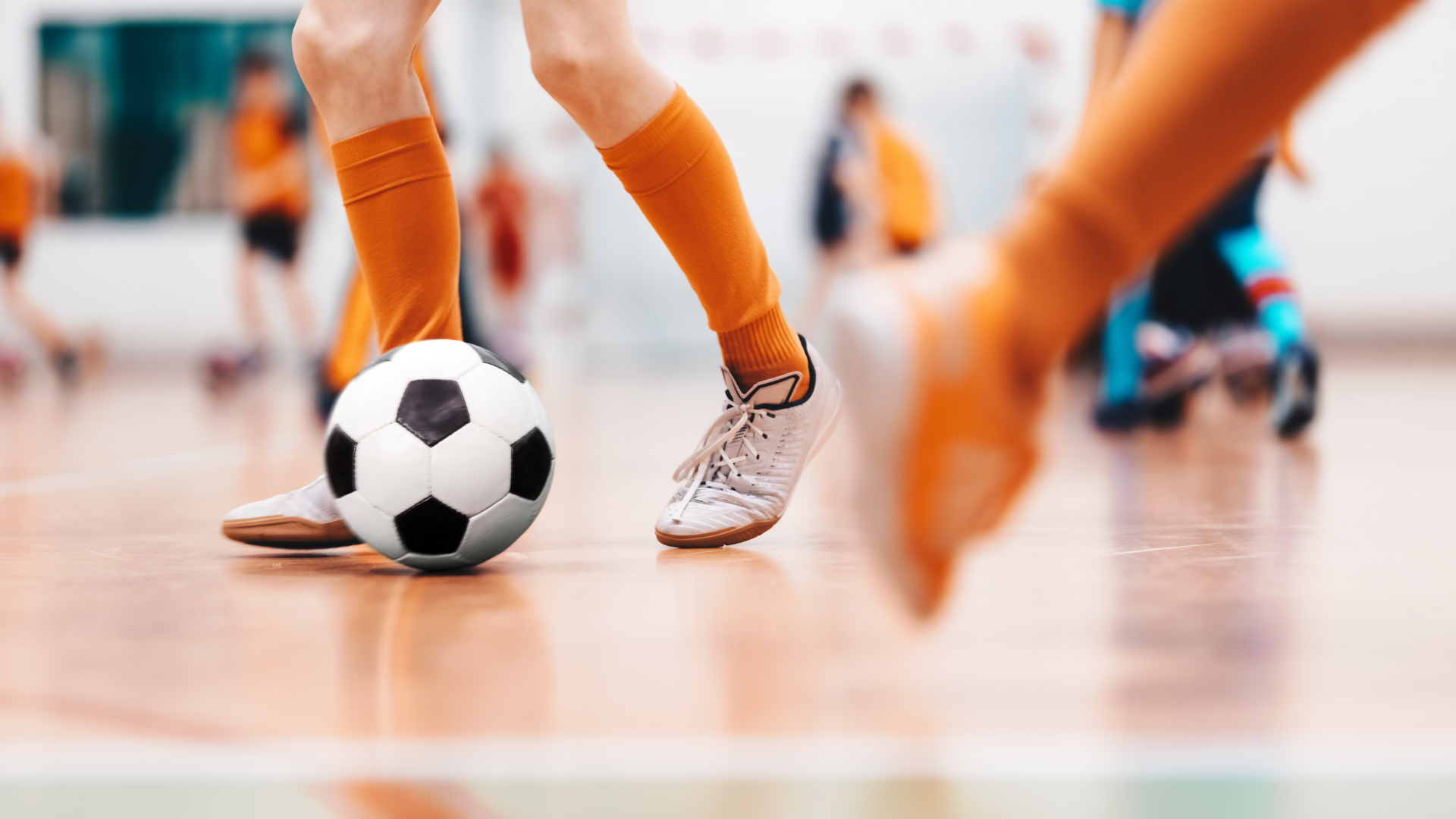 Football.png Football.png