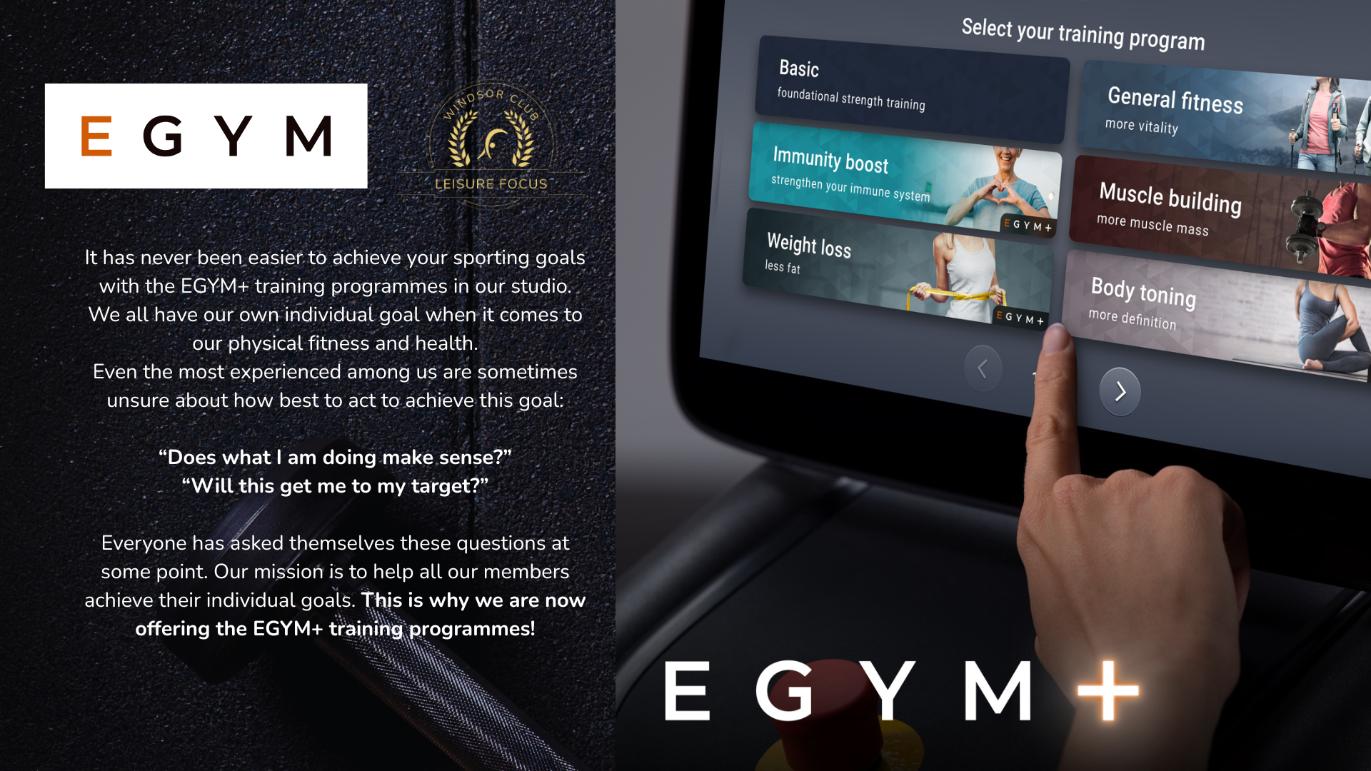 Banner introducing eGym.png