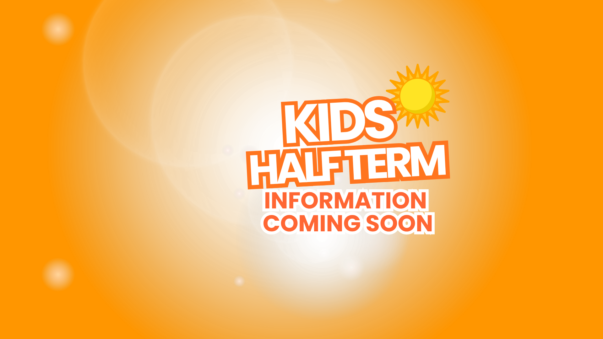 COMING SOON WEBSITE IMAGE.png (1)