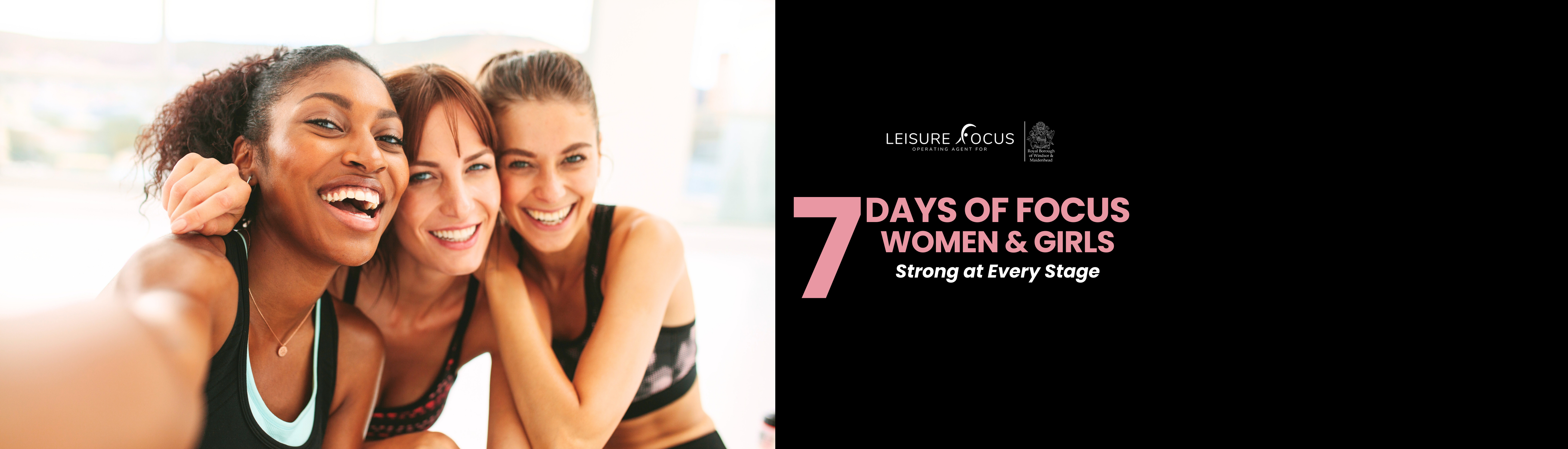 Women & girls Week.png