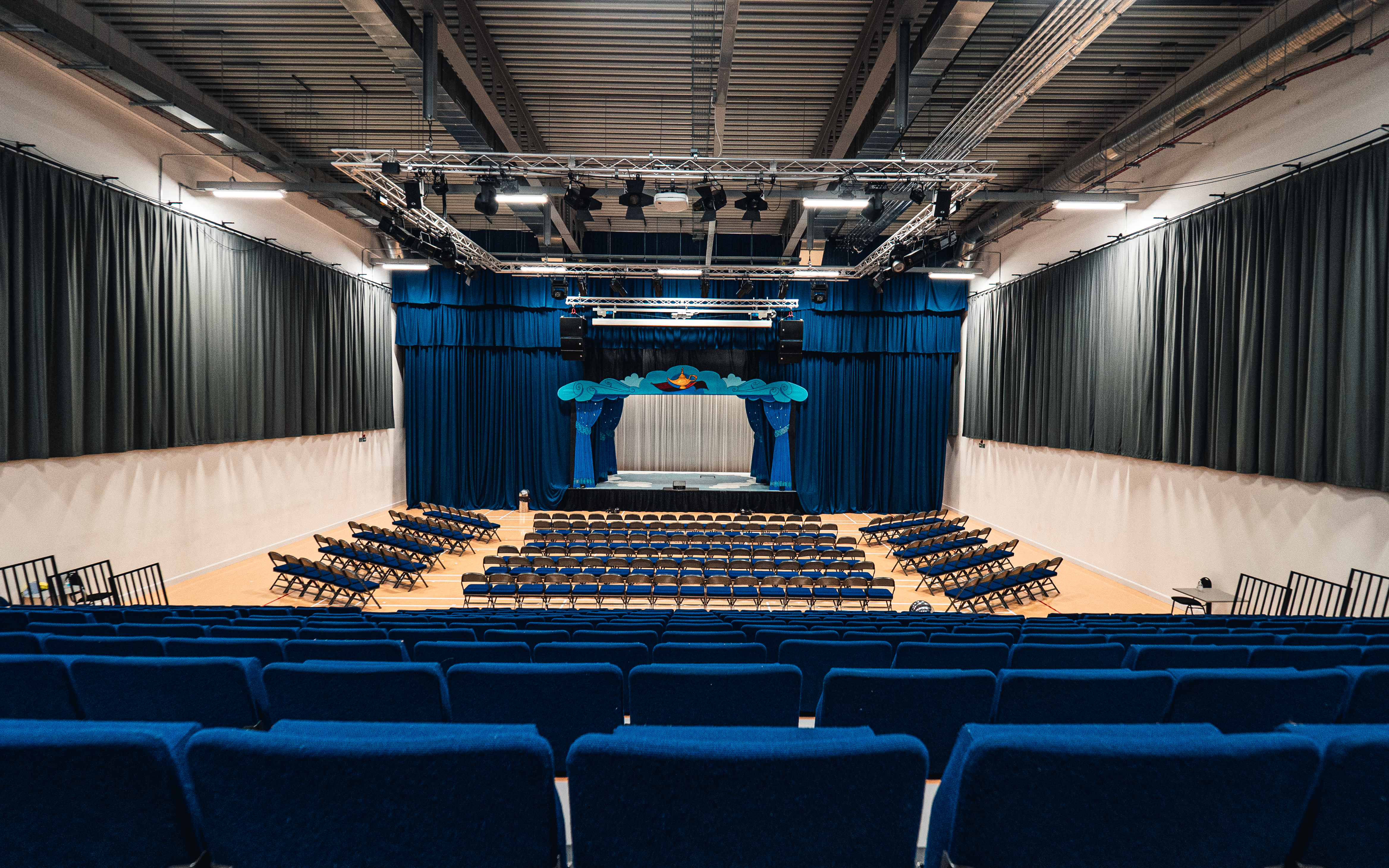 Baylis Theatre Interior Set Up.PNG