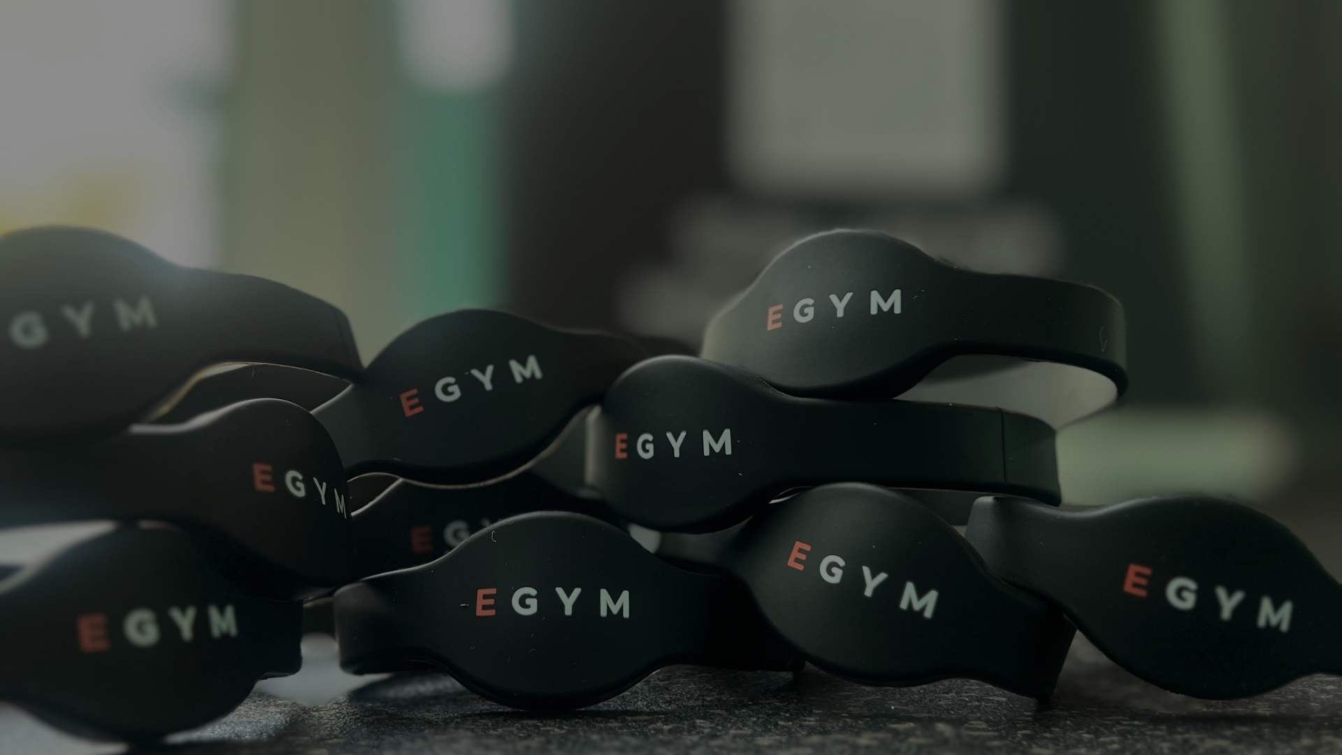eGym wristbands.png