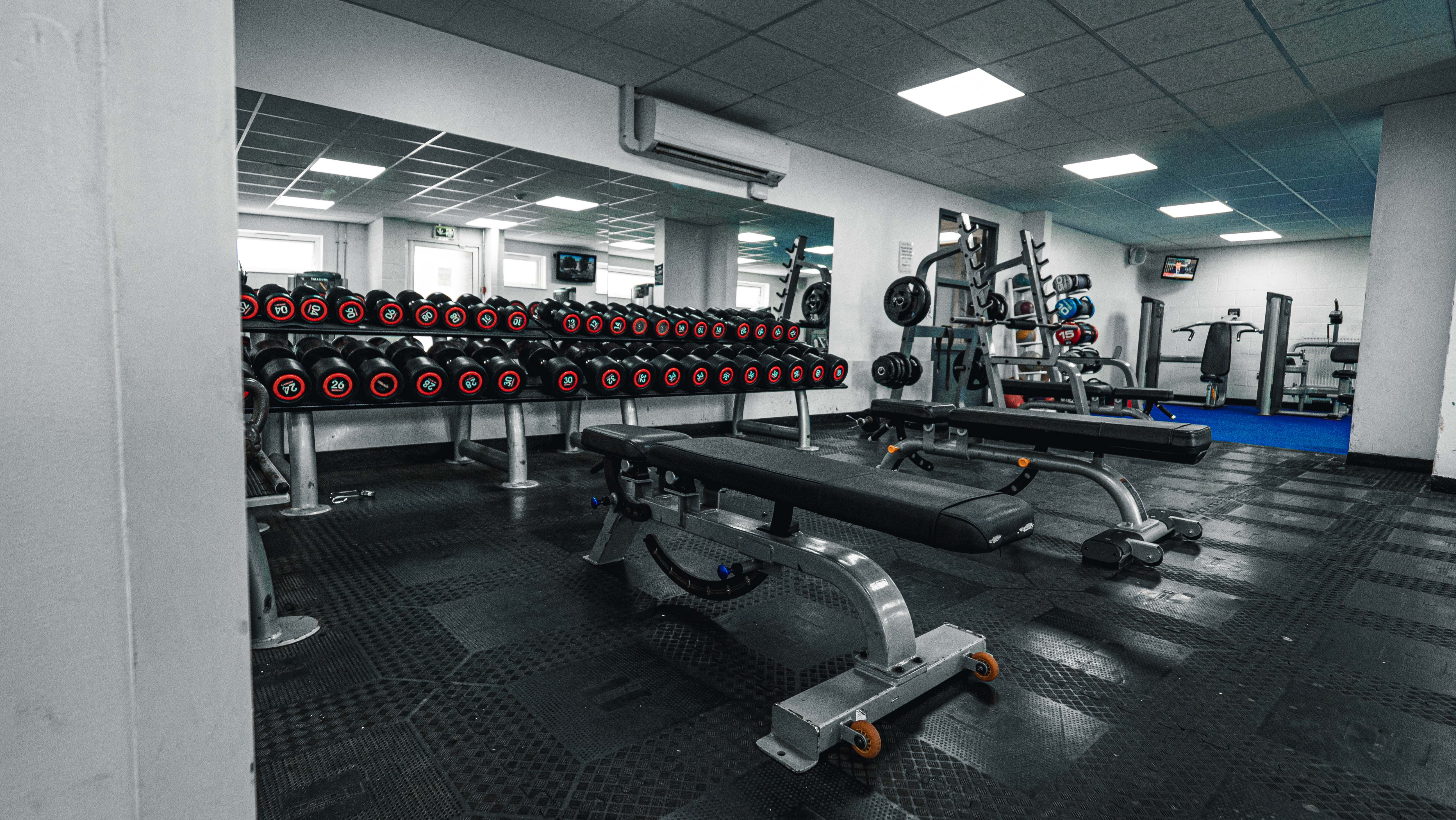 Charters Gym Interior.jpg