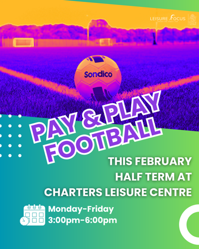 Charters Football.png