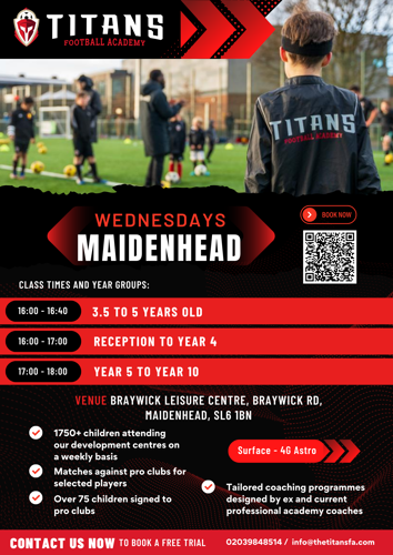 Titans - flyer Maidenhead.png