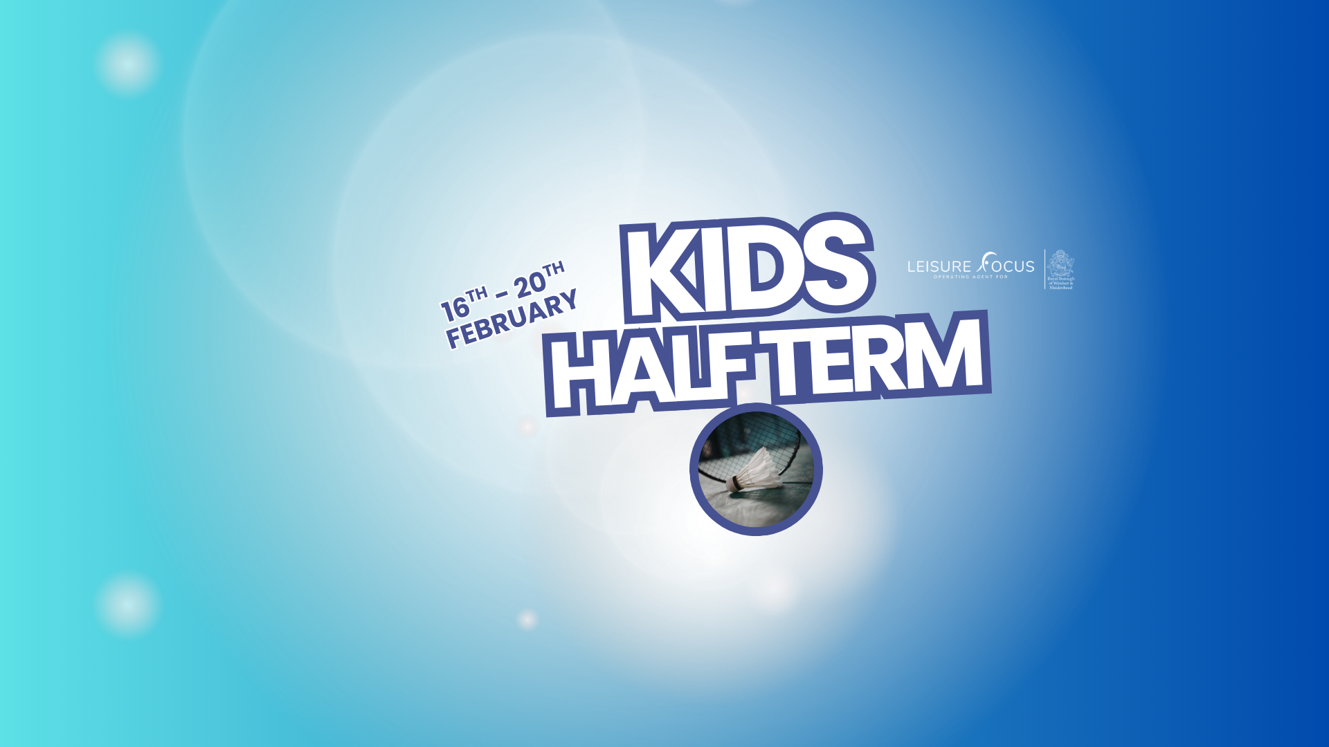 Furze Platt Half Term.png