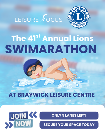 swimathon-3.png