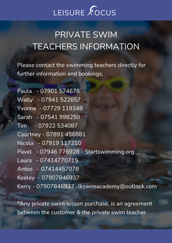 windsor swim teachers.png