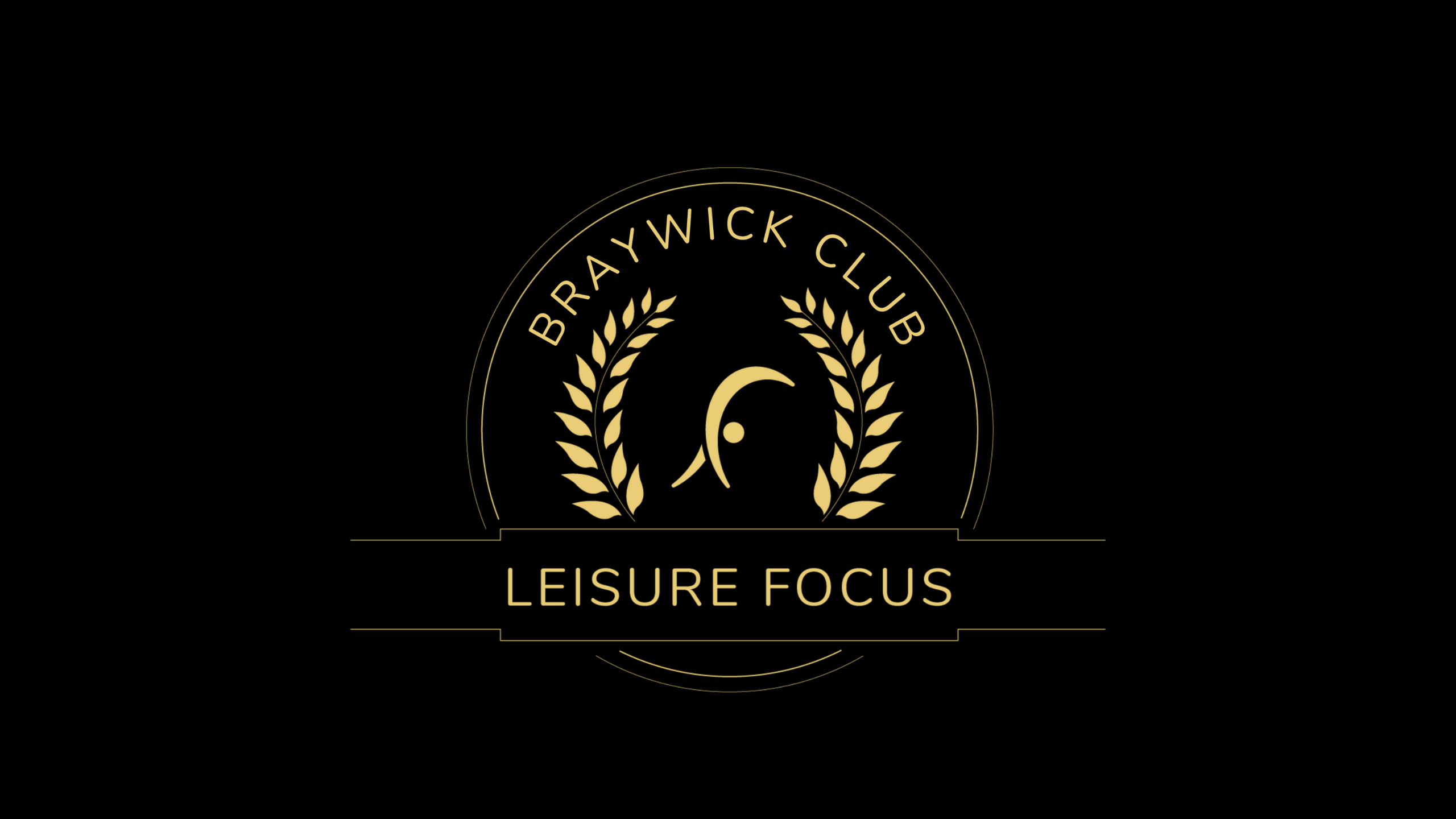Braywick Club Logo.png