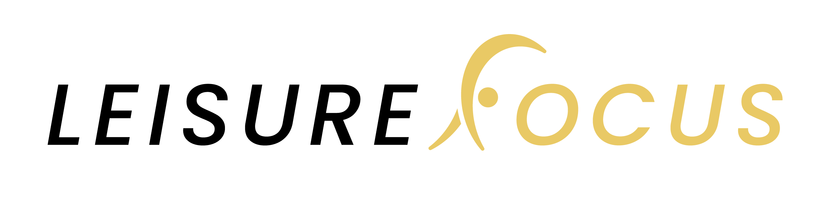LF LOGO Black+Gold RGB LF LOGO Black+Gold RGB