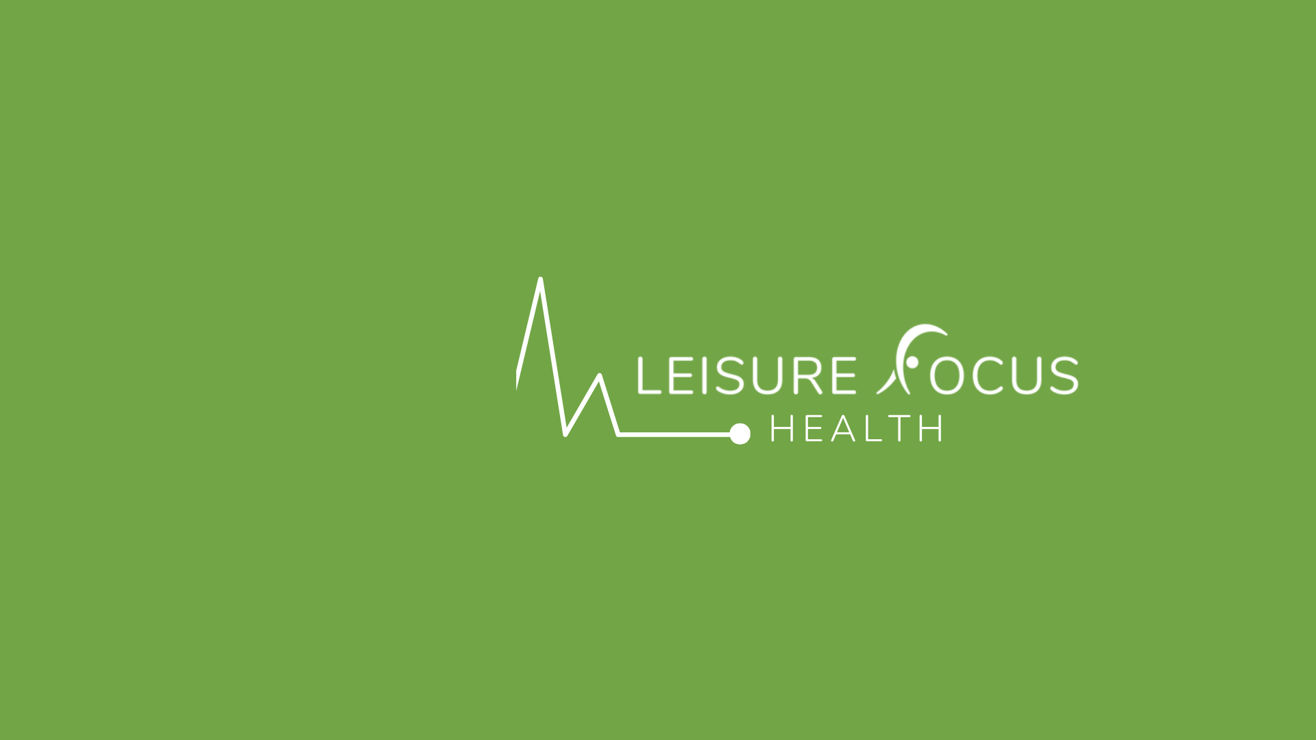 Leisure Focus Health.png