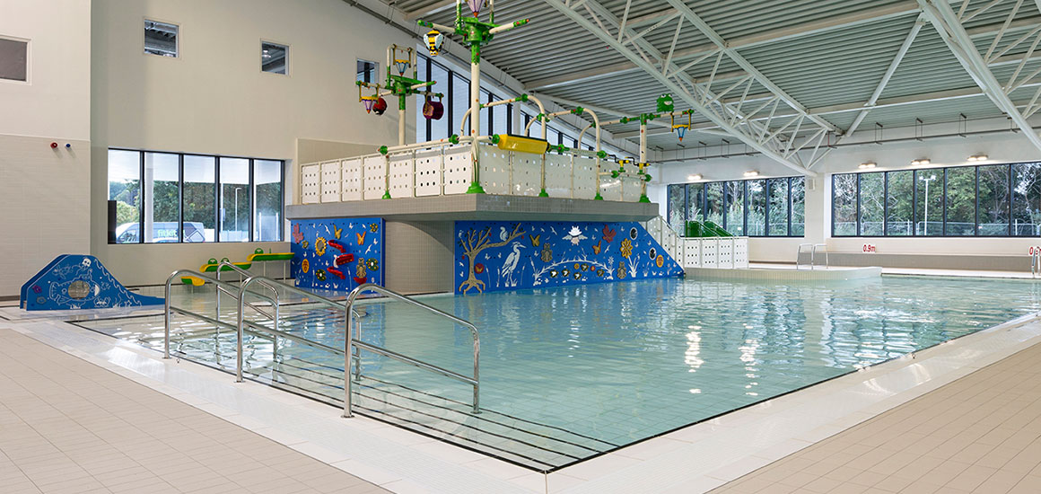 Braywick Leisure Pool.jpg Braywick Leisure Pool.jpg