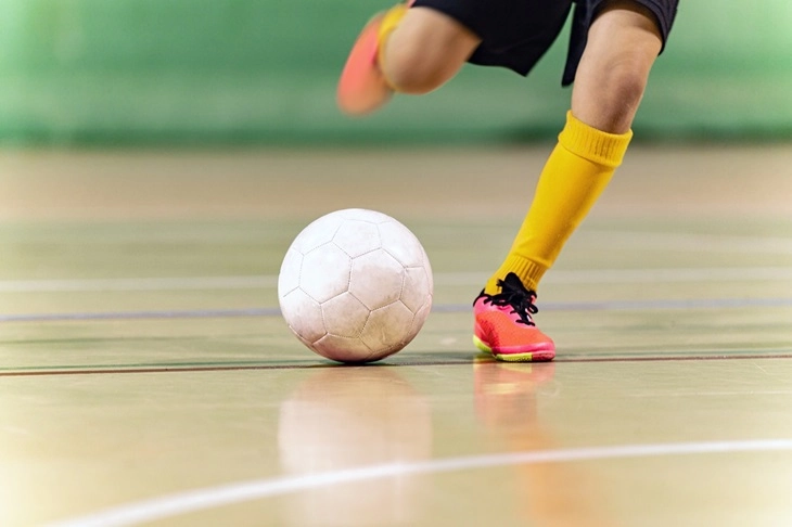 Indoor-football.webp