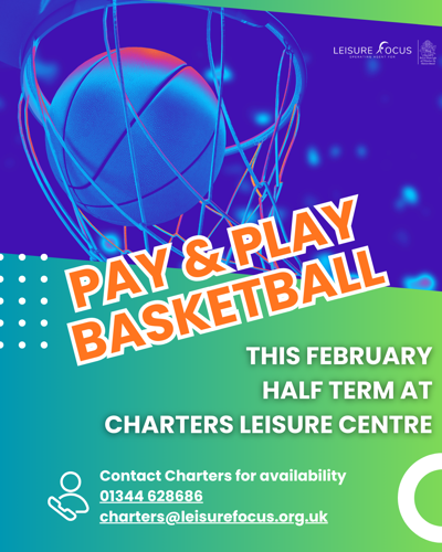 Charters Basketball.png