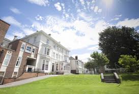 THE MOUNT LEISURE.jpeg