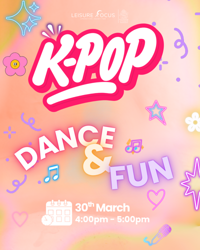 Easter Half Term Activities Braywick (3).png