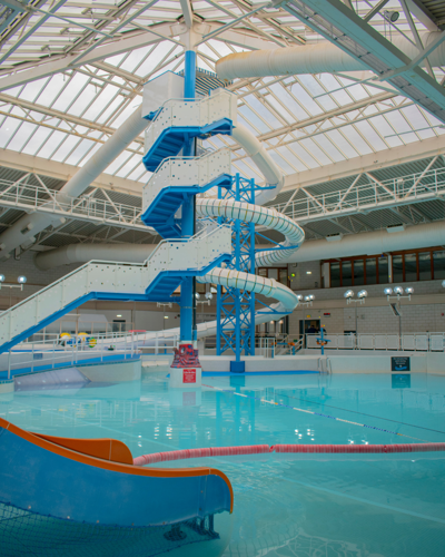 Windsor Family Pool.png