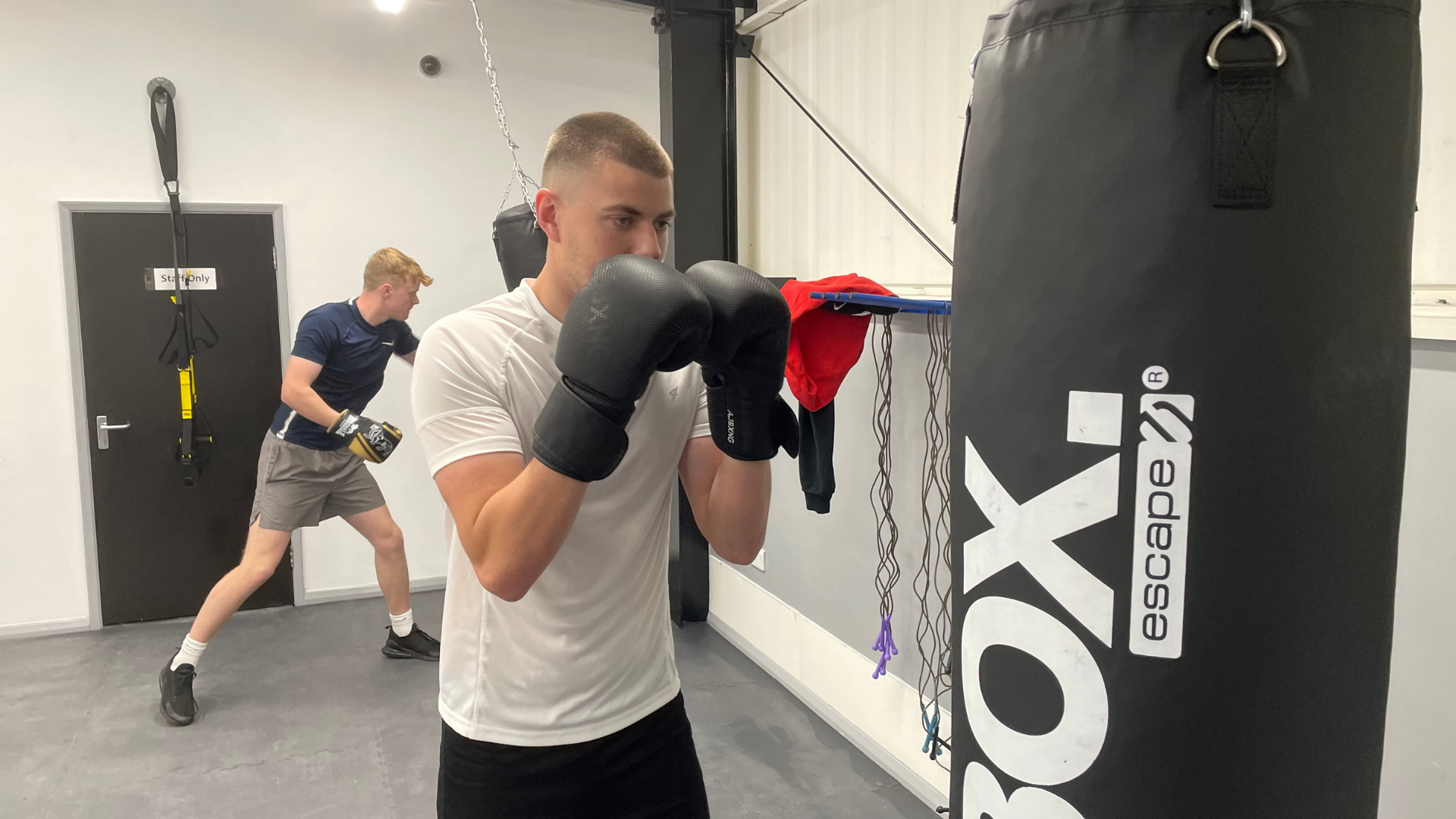 The loft boxing studio.png