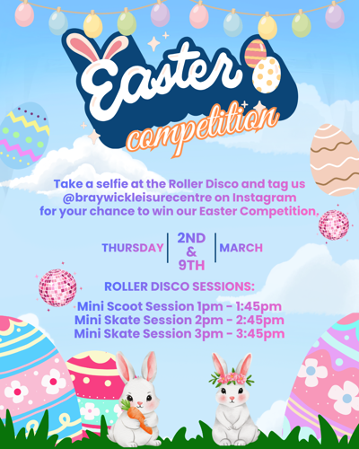 Easter Half Term Competition Braywick (1).png