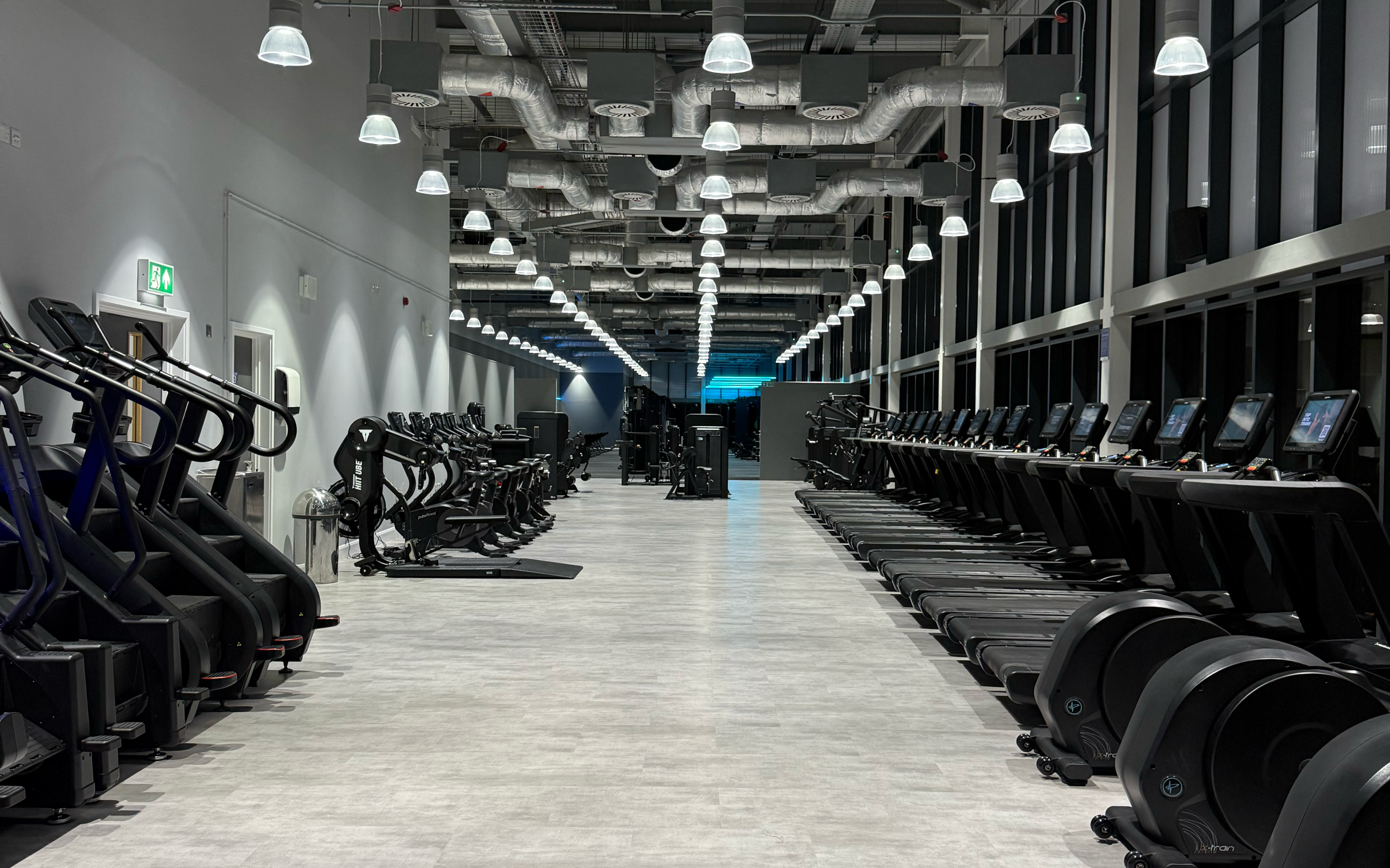 MC website image size (1).png