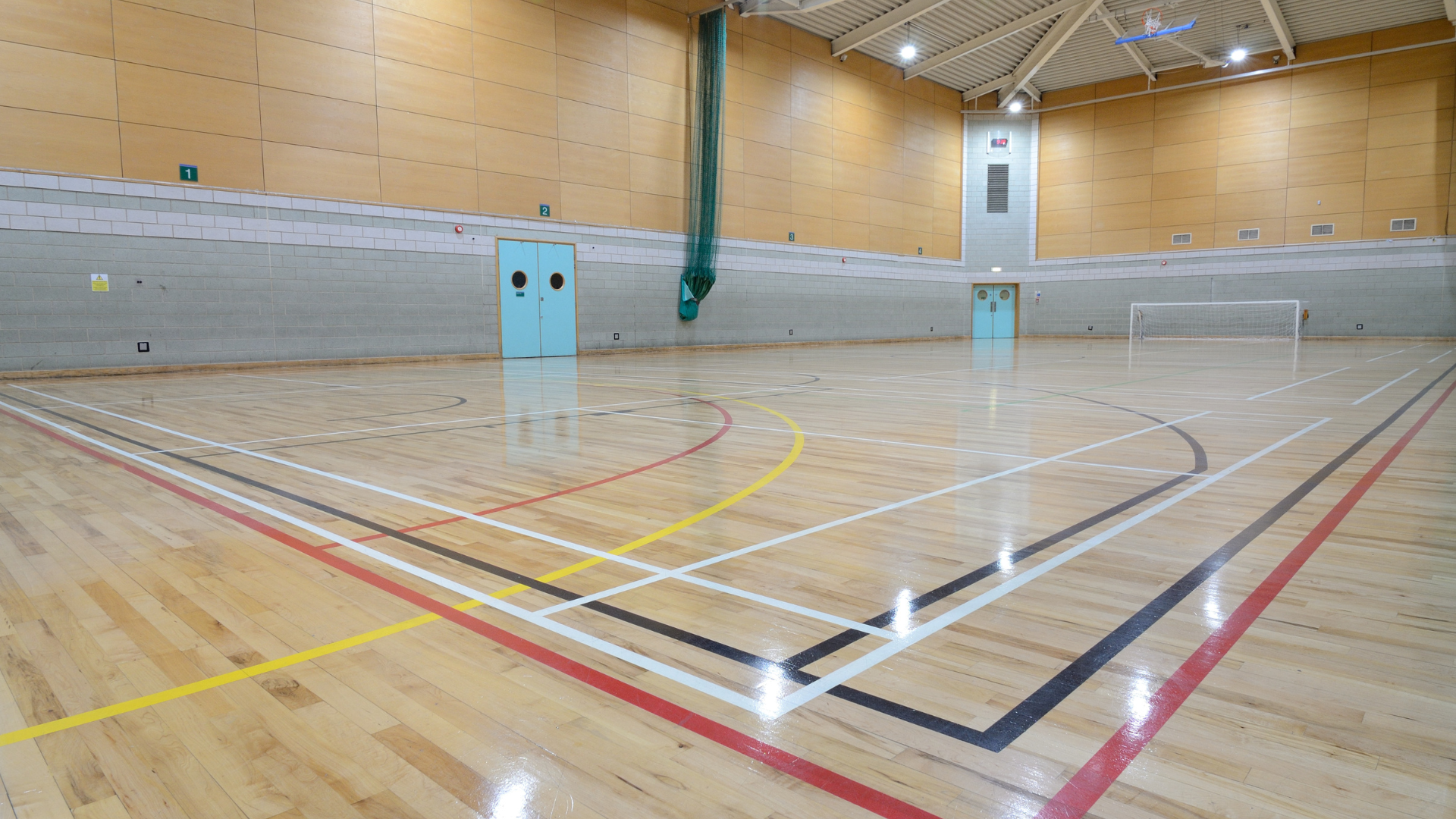 Block Bookings.png Block Bookings.png