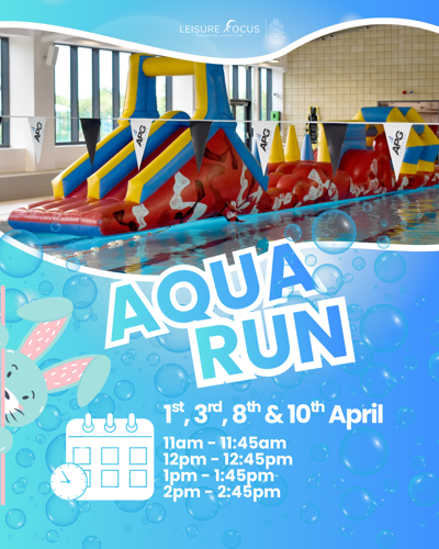 Easter Half Term Activities Braywick Aquarun.png