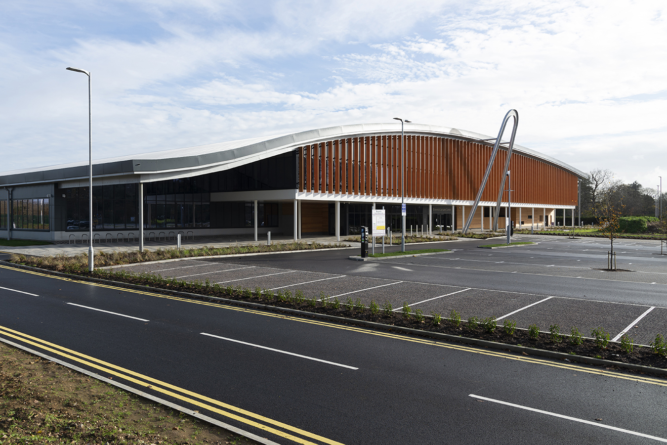 Braywick Leisure Centre.jpeg