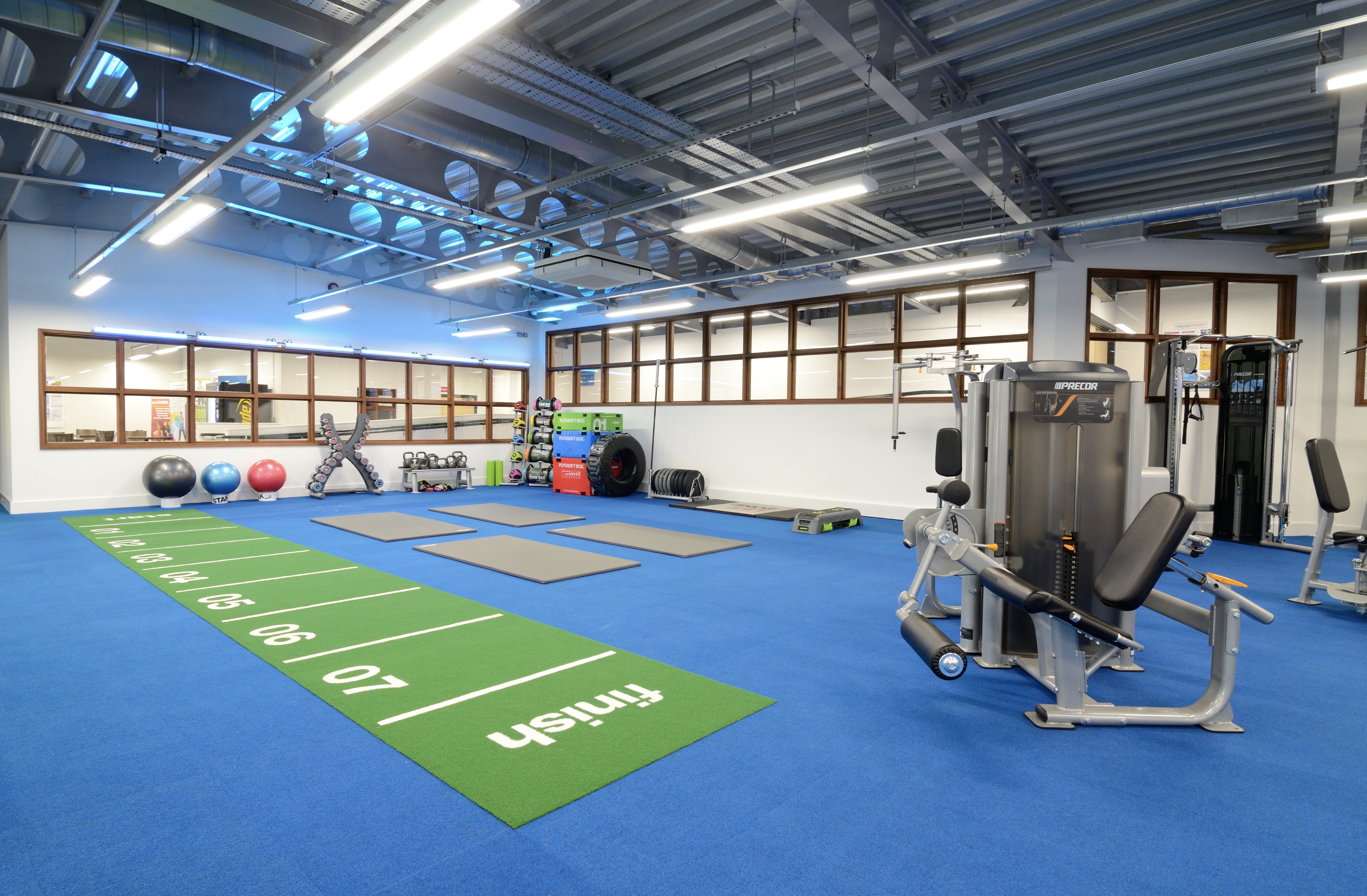 Furze Platt Leisure Centre.png