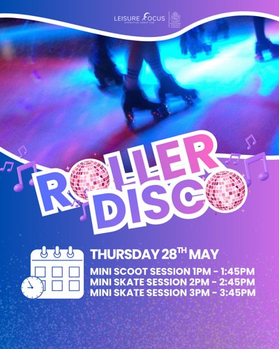 BRAYWICK ROLLER DISCO.png