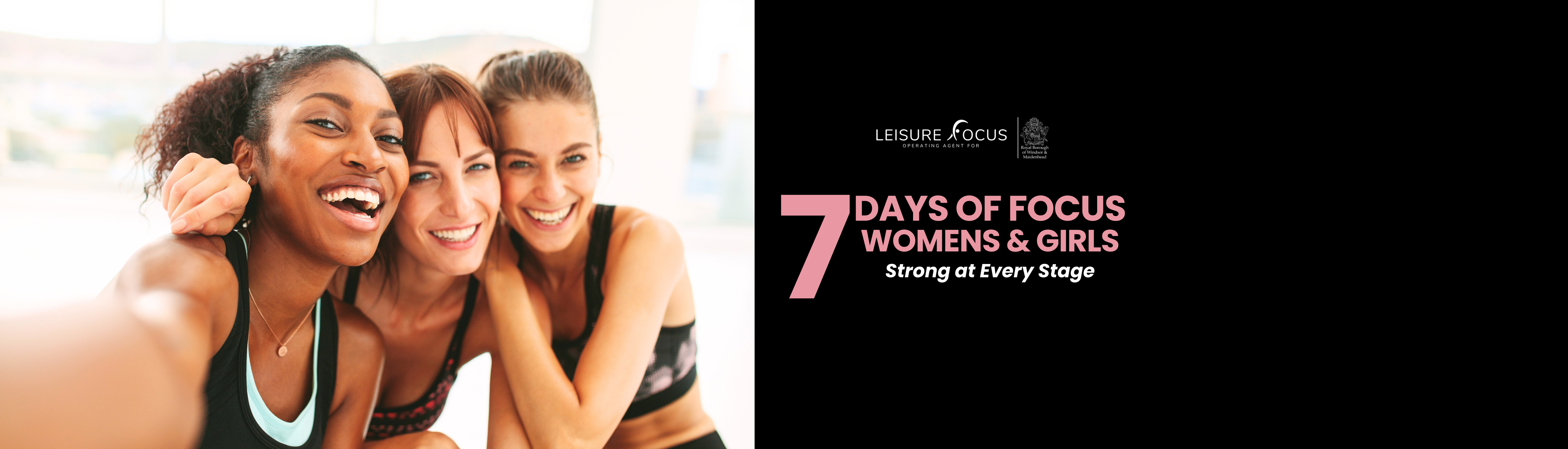 Womens & Girls Week.png