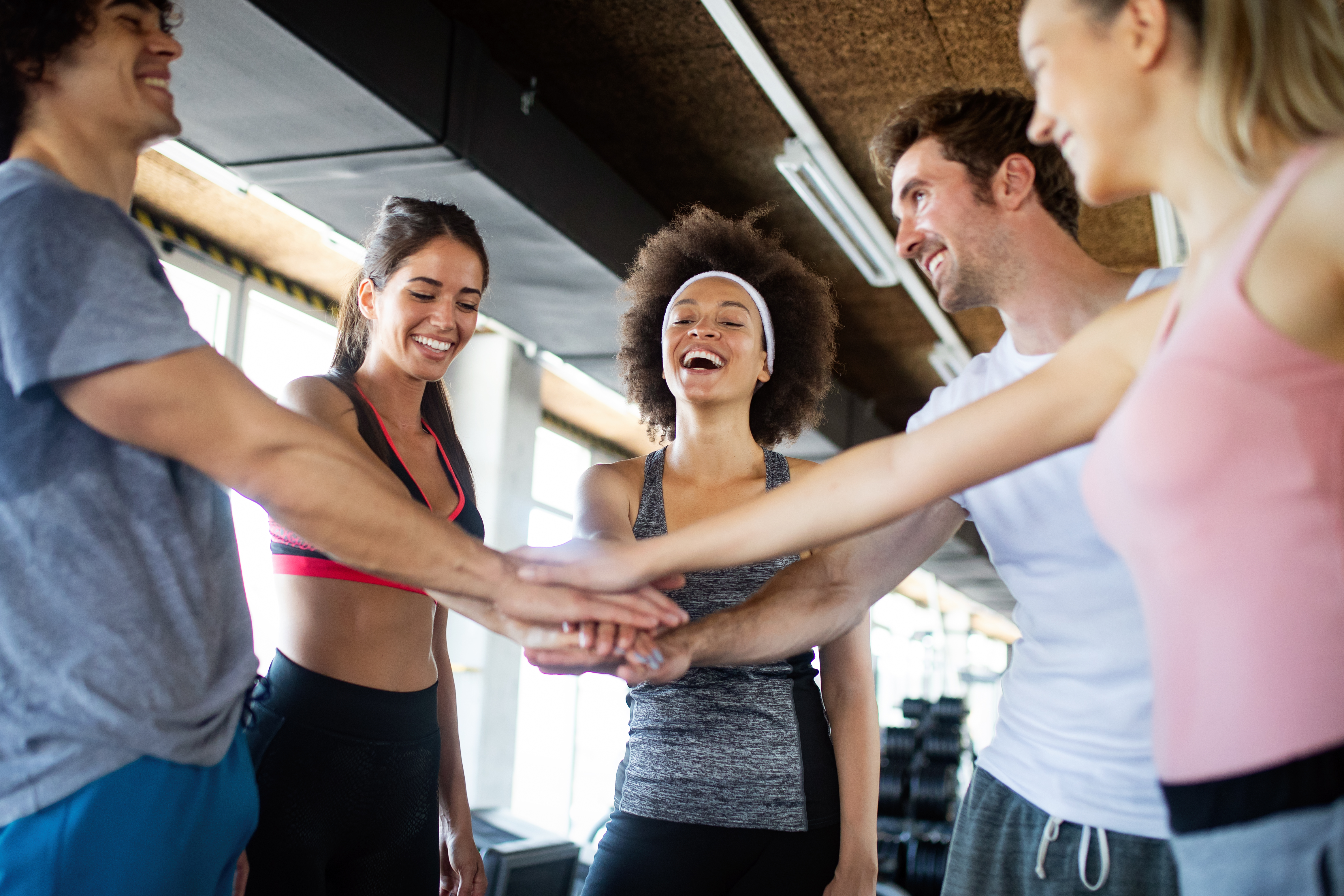 picture-of-cheerful-fitness-team-in-gym.jpg picture-of-cheerful-fitness-team-in-gym.jpg