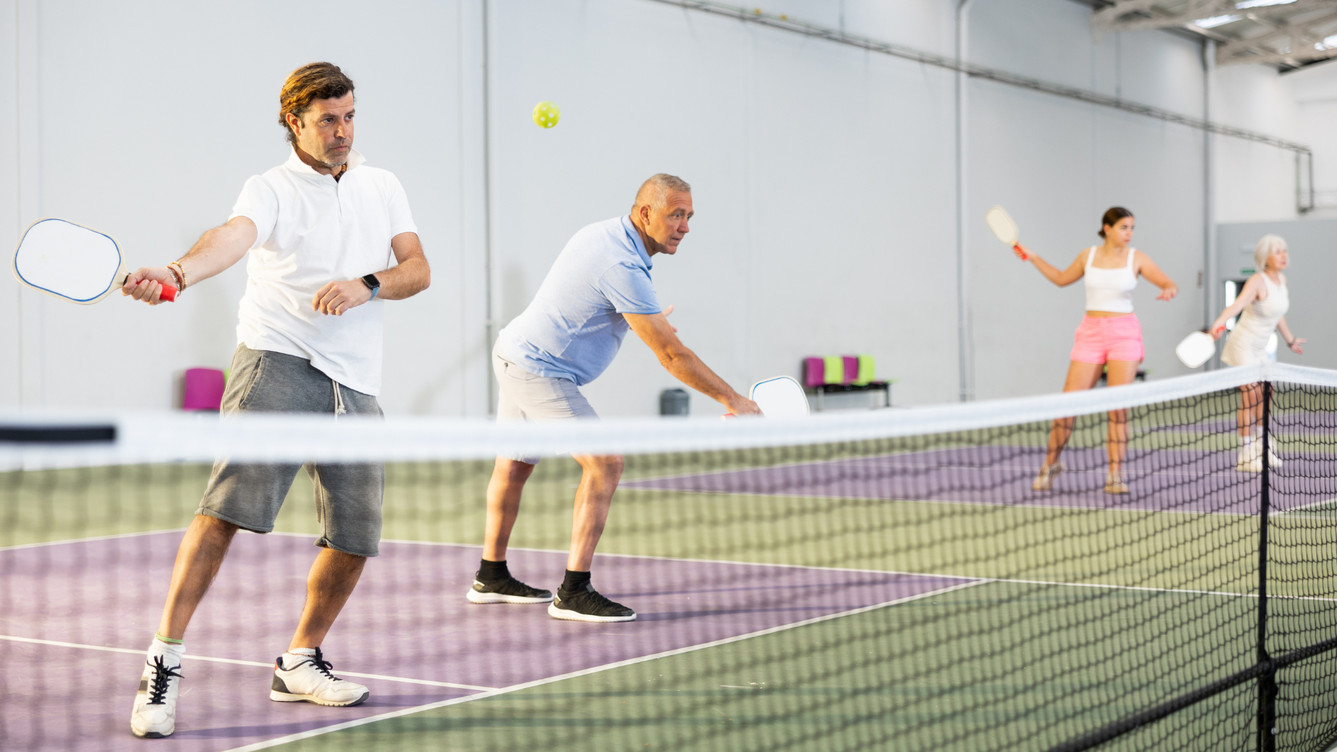 Short Tennis.png Short Tennis.png