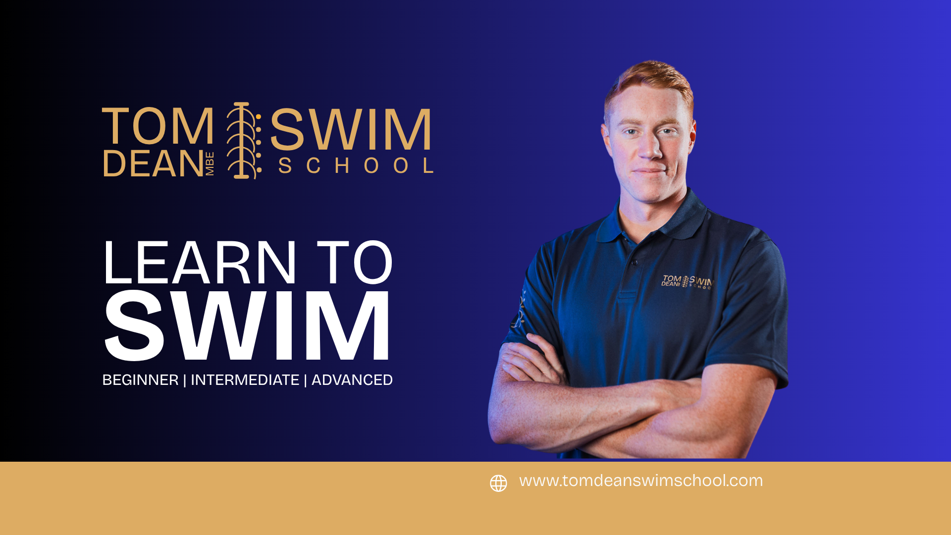 Tom Dean Swim School banner.png