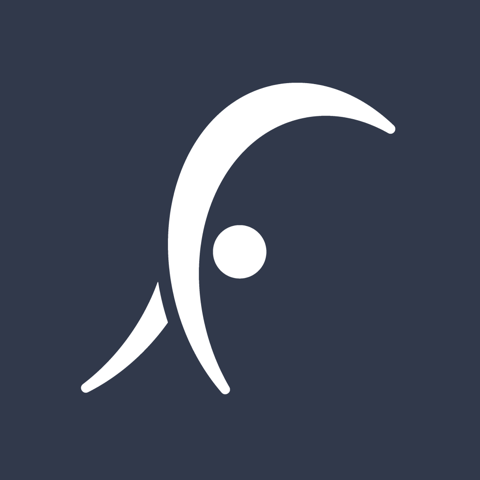 Leisure Focus Icon.png (1)