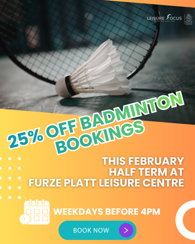 Furze Platt Feb Half Term.png