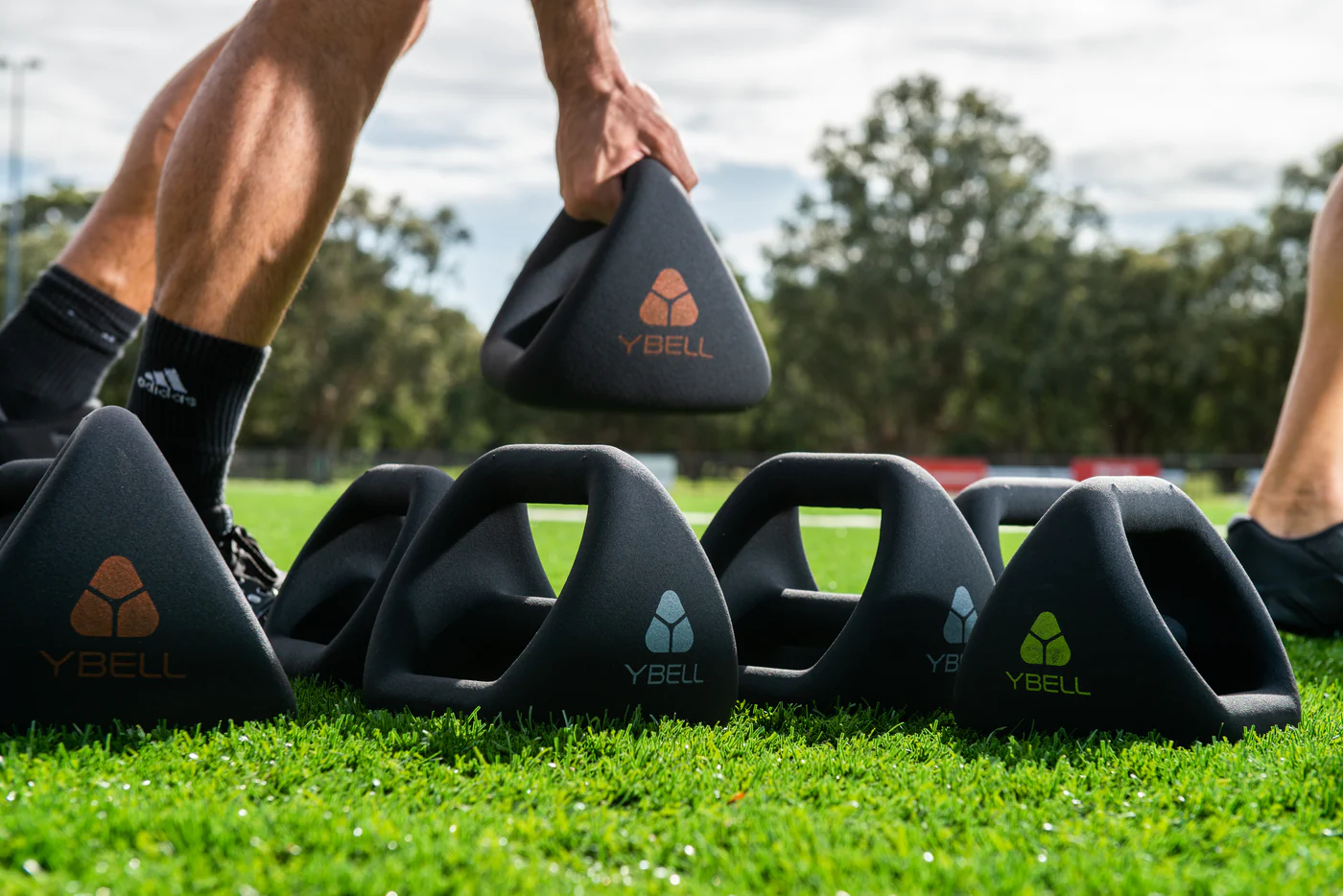 ybells.webp ybells.webp