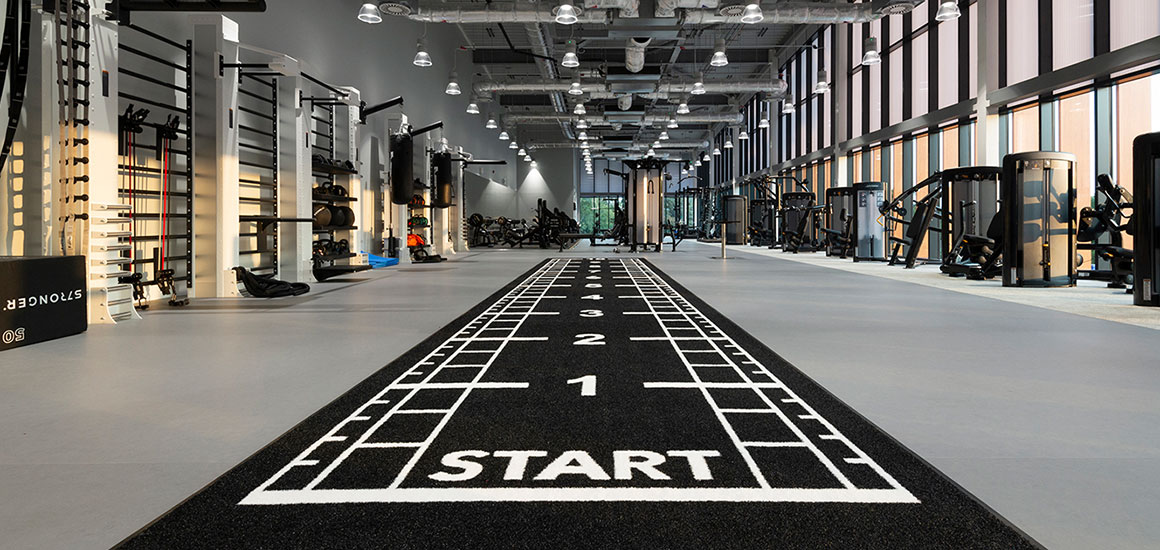 Interior of Braywick Club Gym.jpg Interior of Braywick Club Gym.jpg