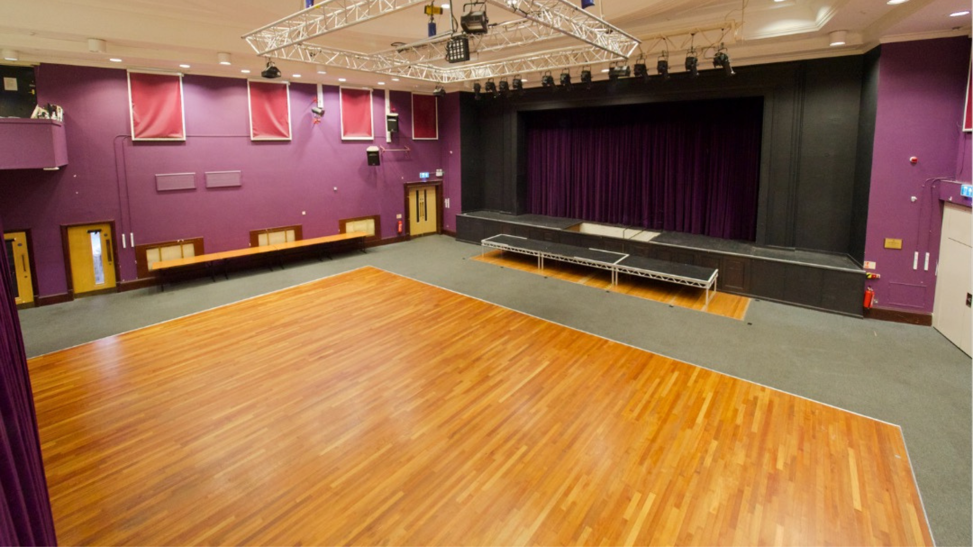 Desborough Suite.png