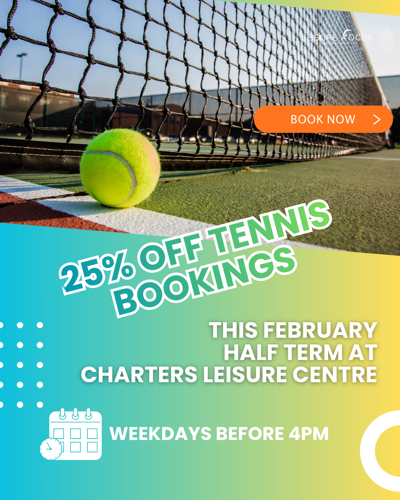 Charters Feb Half term tennis.png