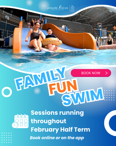 Windsor Family Fun Swiming.png