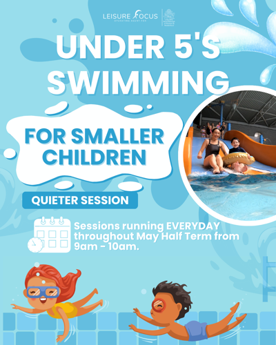 WINDSOR U5'S SWIM.png