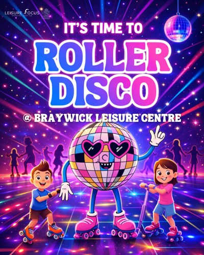 Roller Disco.png
