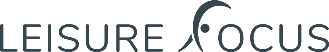 Leisure Focus Logo.png