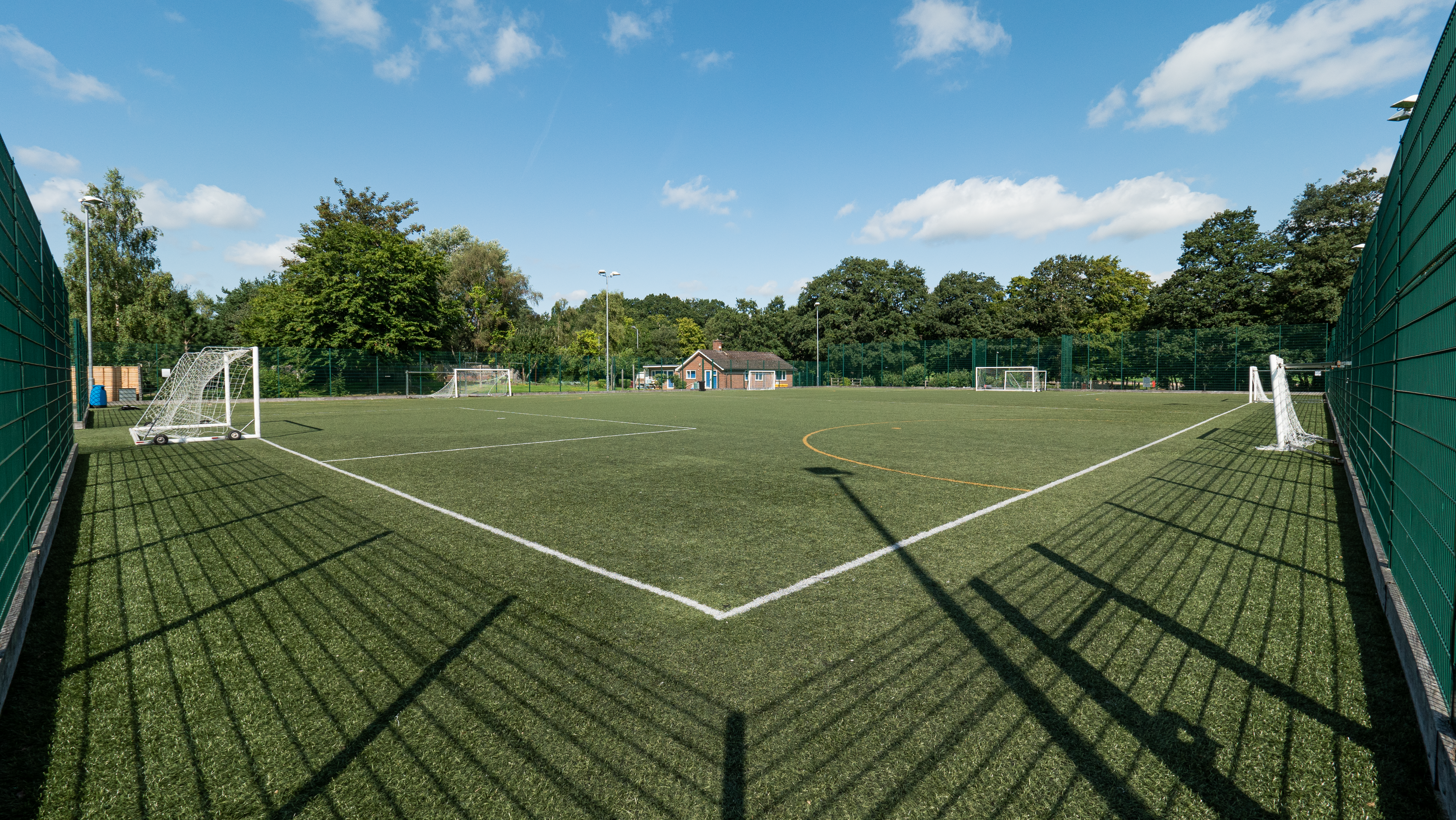 Charters Pitch Facilities.png