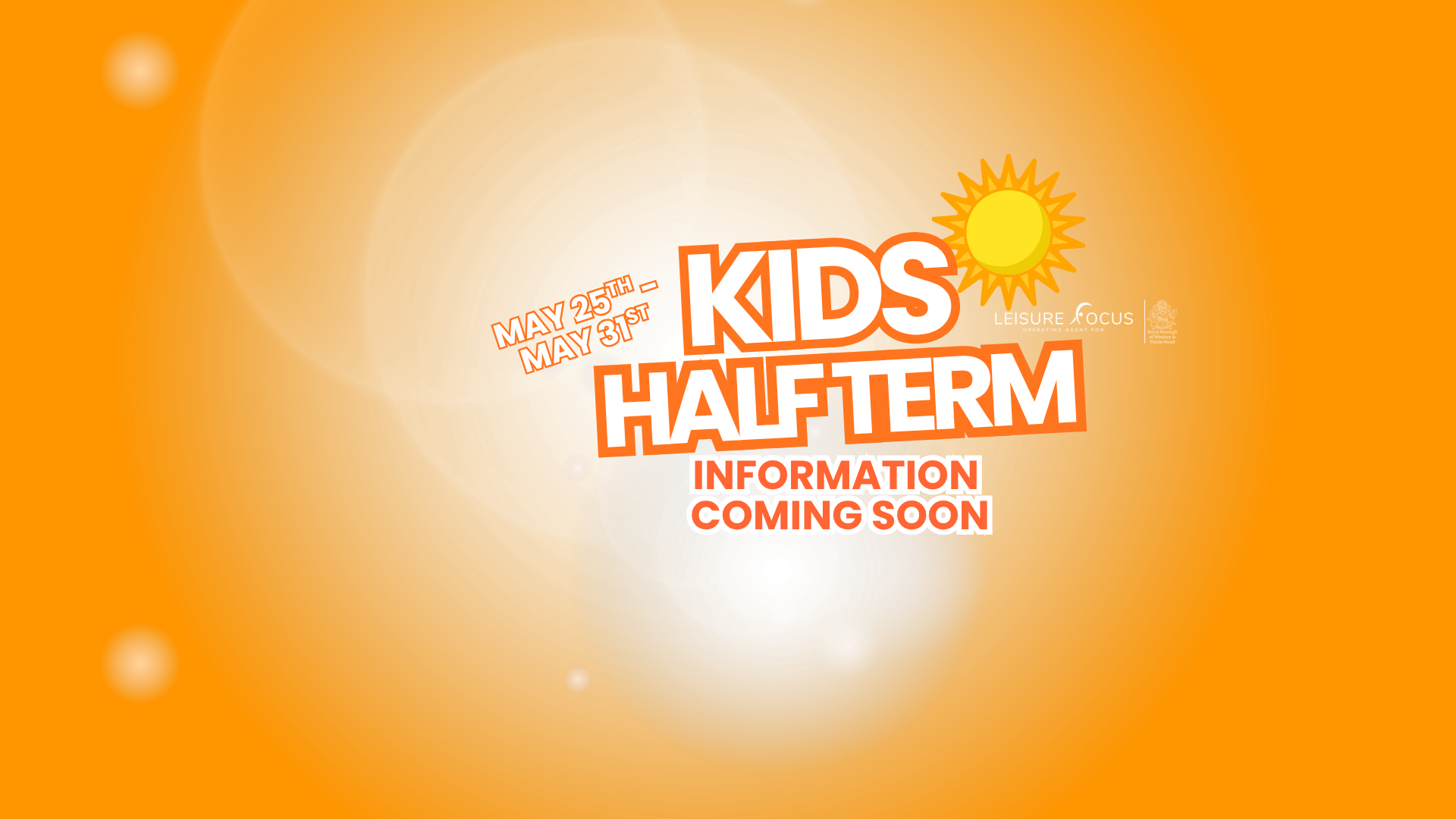 COMING SOON WEBSITE IMAGE.png