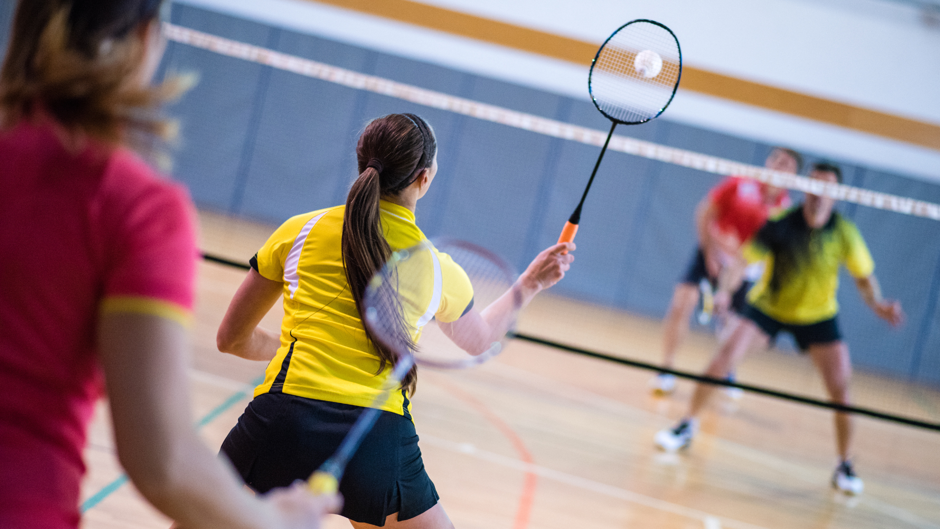 Badminton.png Badminton.png