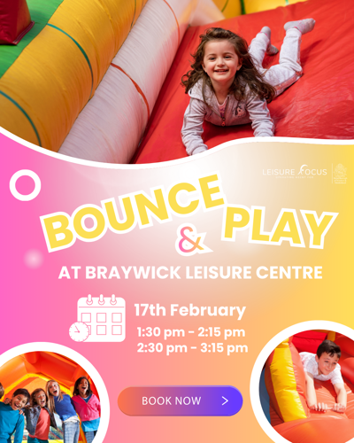 Feb Half term (3).png