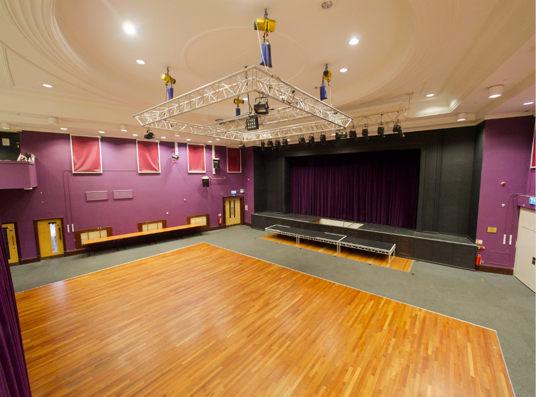 Desborough Suite Theatre.png