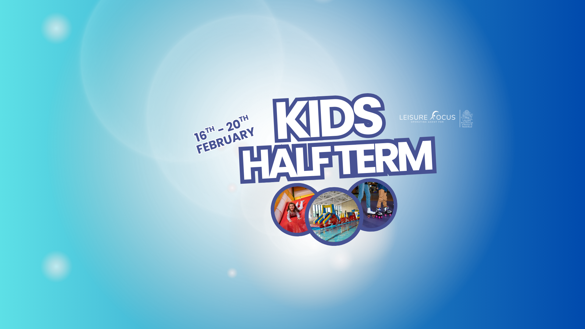 February half term 2026.png