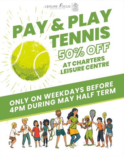 CHARTERS TENNIS.png